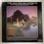 Jam Sound Affects 6315 LP