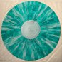 Depeche Mode People are People Maxi Single Green