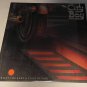 City Boy Lp The Day the Earth Caught Fire SD 19249