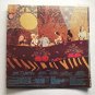 Chaka Khan Rags To Rufus Vinyl LP Abcx-809