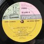 Erroll Garner One World Concert lp R9-6080
