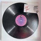 Stone Jam, Feel My Love, Slave 12" Single Vinyl Cottilion 1981 Stone Jam, Feel My Love, Slave 12" Single Vinyl Cottilion 1981