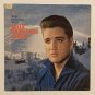 Elvis Sings: Christmas Album RCA Victor LPM-1951