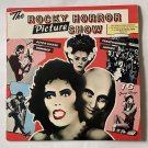 Rocky Horror Picture Show Vinyl Lp Sp-77031