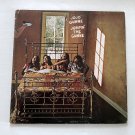 JoJo Gunne, Jumpin' the Gunne Lp Asylum Records 1973