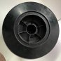 The Beatles, 1966 lavender Disk-Go-Case, 45s Record Holder