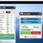 NordVPN 365+ days