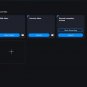 Movavi Video Suite Edition New Software 2020 Windows Digital Download