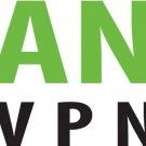 IPVanish VPN 365+ Days Premium Digital Download Subscription