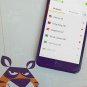 Tiger VPN Account LifeTime Subscription 15 nodes