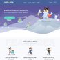 Tiger VPN Account LifeTime Subscription 15 nodes