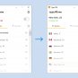 Tiger VPN Account LifeTime Subscription 15 nodes