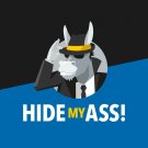 HMA VPN HideMyAss! Firewall Account Subscription
