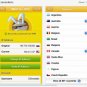 HMA VPN HideMyAss! Firewall Account Subscription