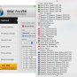 HMA VPN HideMyAss! Firewall Account Subscription