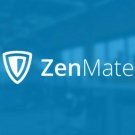 ZenMate VPN Premium Account Subscription 365+ Days Fast Digital Delivery
