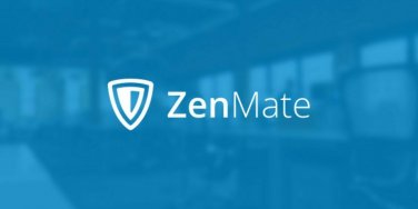 ZenMate VPN Premium Account Subscription 365+ Days Fast Digital Delivery