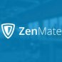 ZenMate VPN Premium Account Subscription 365+ Days Fast Digital Delivery
