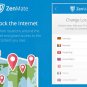 ZenMate VPN Premium Account Subscription 365+ Days Fast Digital Delivery