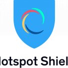 VPN Hotspotshield Premium Firewall Account Subscription Digital Download