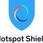 VPN Hotspotshield Premium Firewall Account Subscription Digital Download