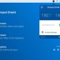 VPN Hotspotshield Premium Firewall Account Subscription Digital Download