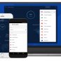 VPN Hotspotshield Premium Firewall Account Subscription Digital Download