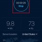 VPN Hotspotshield Premium Firewall Account Subscription Digital Download