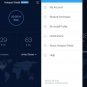 VPN Hotspotshield Premium Firewall Account Subscription Digital Download