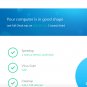 360 Total Security Premium Antivirus 1 Year 1 Device Digital Delivery