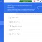 360 Total Security Premium Antivirus 1 Year 1 Device Digital Delivery