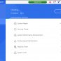 360 Total Security Premium Antivirus 1 Year 1 Device Digital Delivery