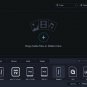 Movavi Video Converter Premium New 2020 Win Mac Lifetime Fast Digital Delivery
