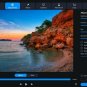 Movavi Video Converter Premium New 2020 Win Mac Lifetime Fast Digital Delivery