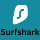Surfshark VPN 365+ Days Subscription Unlimited Devices Fast Digital