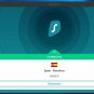 Surfshark VPN 365+ Days Subscription Unlimited Devices Fast Digital
