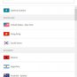 Surfshark VPN 365+ Days Subscription Unlimited Devices Fast Digital