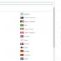 Surfshark VPN 365+ Days Subscription Unlimited Devices Fast Digital