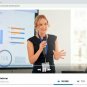 Movavi Screen Recorder 11 WIN Capture Live Recording Lifetime