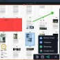 Movavi Screen Recorder 11 WIN Capture Live Recording Lifetime