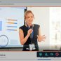 Movavi Screen Recorder 11 WIN Capture Live Recording Lifetime
