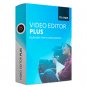 Movavi Video Editor Plus Release 2020 Win Lifetime Fast Digital Delivery
