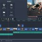 Movavi Video Editor Plus Release 2020 Win Lifetime Fast Digital Delivery