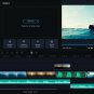 Movavi Video Editor Plus Release 2020 Win Lifetime Fast Digital Delivery
