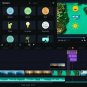 Movavi Video Editor Plus Release 2020 Win Lifetime Fast Digital Delivery