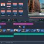 Movavi Video Editor Plus Release 2020 Win Lifetime Fast Digital Delivery