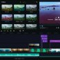 Movavi Video Editor Plus Release 2020 Win Lifetime Fast Digital Delivery