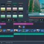 Movavi Video Editor Plus Release 2020 Win Lifetime Fast Digital Delivery