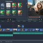 Movavi Video Editor Plus Release 2020 Win Lifetime Fast Digital Delivery