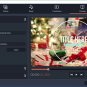 Movavi Video Editor Plus Release 2020 Win Lifetime Fast Digital Delivery